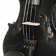 ANTONIO LAVAZZA VL-20 BK