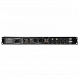 DDM Sound ND21300