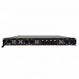 DDM Sound DIAMOND 41800D