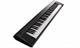 YAMAHA NP-32B, без адаптера