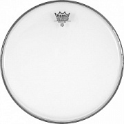 Remo BA-0316-00 Ambassador clear