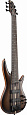 IBANEZ SR1356B-DUF