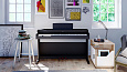 YAMAHA YDP-164B