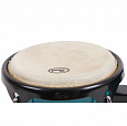 Pearl PFB-100/610