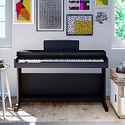 YAMAHA YDP-164B