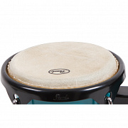 Pearl PFB-100/610