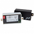 Ajo CC508AS-BK Crystal Clean