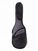 Lutner ЛЧГБ7PRO