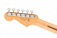 FENDER Player II Stratocaster HSS 3-Color Sunburst электрогитара