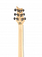 Clevan CS-22-N