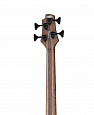 Cort B4-Element-OPTB Artisan Series