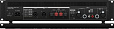 BEHRINGER A800