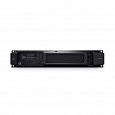 LD Systems DSP 44 K