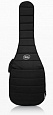 Bag&Music Casual Acoustic Max Dreadnought