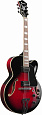 IBANEZ AF75-TRS