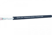 Quik Lok CH02350