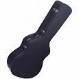 Rockcase RC10608 B/ SB