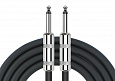 Kirlin SBCV-166 2M BK