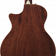 IBANEZ AE200JR-DBF