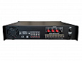PROAUDIO MA-6350UB