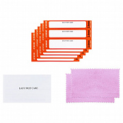 Hosco H-EFC-R24 Easy Fret Care