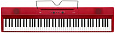 KORG L1 MR