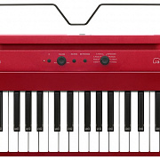KORG L1 MR