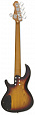 ARIA 313-MK2/5 OPSB