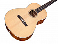 GUILD P-240 12-Fret Parlor