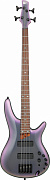 IBANEZ SR500E-BAB