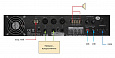 DSPPA MP-6438