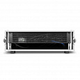 LD Systems DSP 44 K RACK