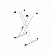 Gravity KSX 2 W