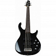 PEAVEY Milestone 5 Plus Black