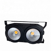 PRO SVET Light LED Blinder COB2 WW