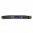 DDM Sound DIAMOND 4500D