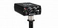 PreSonus HP2