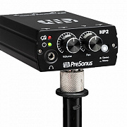 PreSonus HP2
