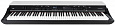 KORG Grandstage X