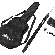 IBANEZ V54NJP-OPN