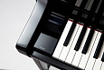 YAMAHA CLP-775PE