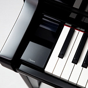 YAMAHA CLP-775PE