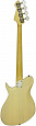 ARIA JET-B51 SVW