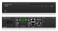 Lab.gruppen FAD2402