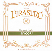 Pirastro 573220 NYCOR MEDIUM