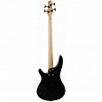 TERRIS THB-15 SB