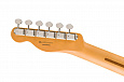 FENDER Player II Telecaster HH 3-Color Sunburst электрогитара
