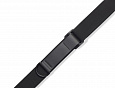 LEVYS MRHP-BLK Specialty Series