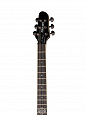 Clevan CP-52FTBK-GLOSS