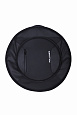 POLLONEZ CYMBAL SET BACKPACK 20